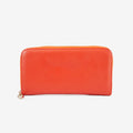 Siena Zip Wallet