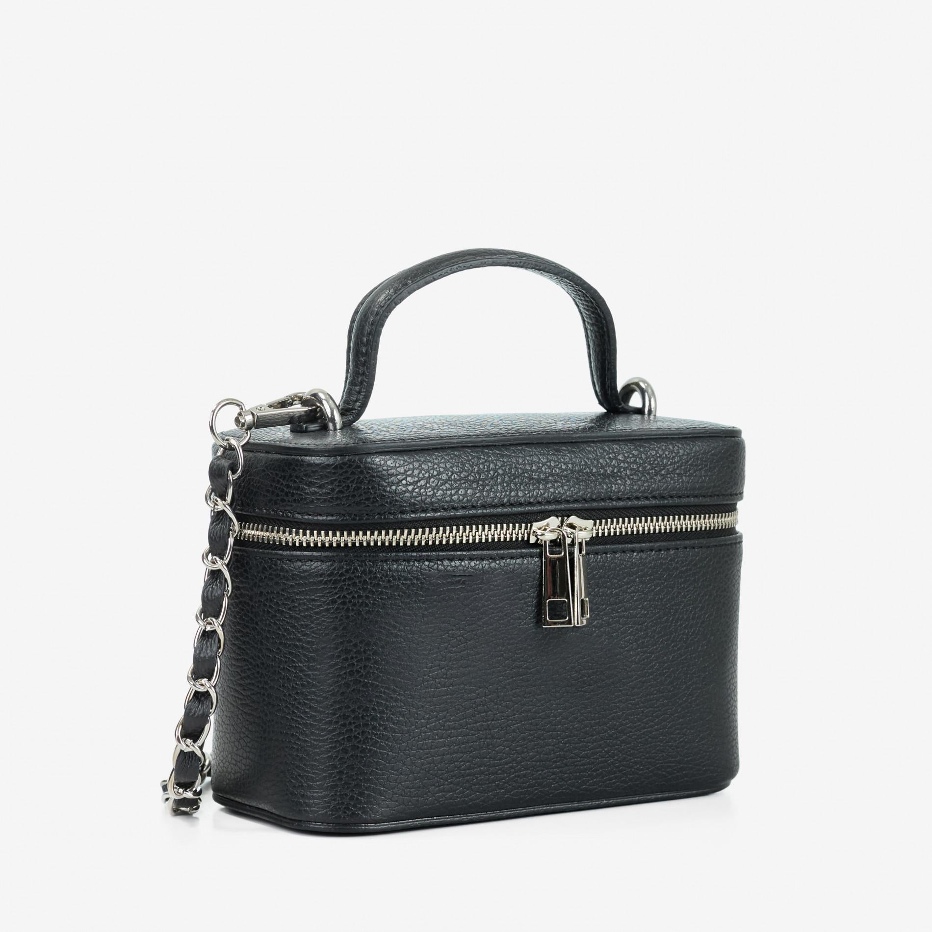 Elara Mini Vanity Bag